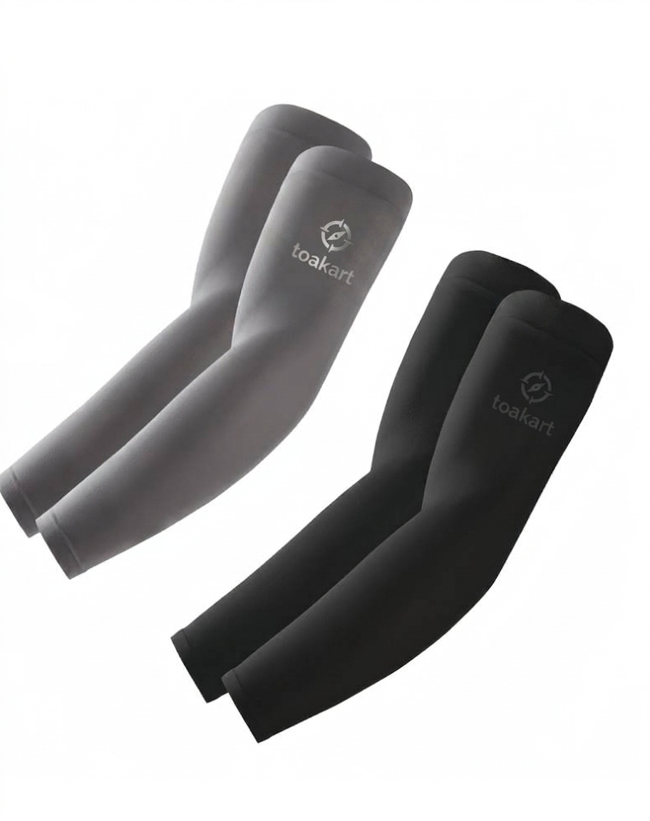 UV Protection Arm Sleeve