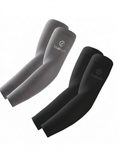 UV Protection Arm Sleeve
