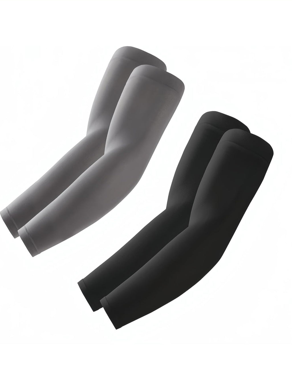 UV Protection Arm Sleeve