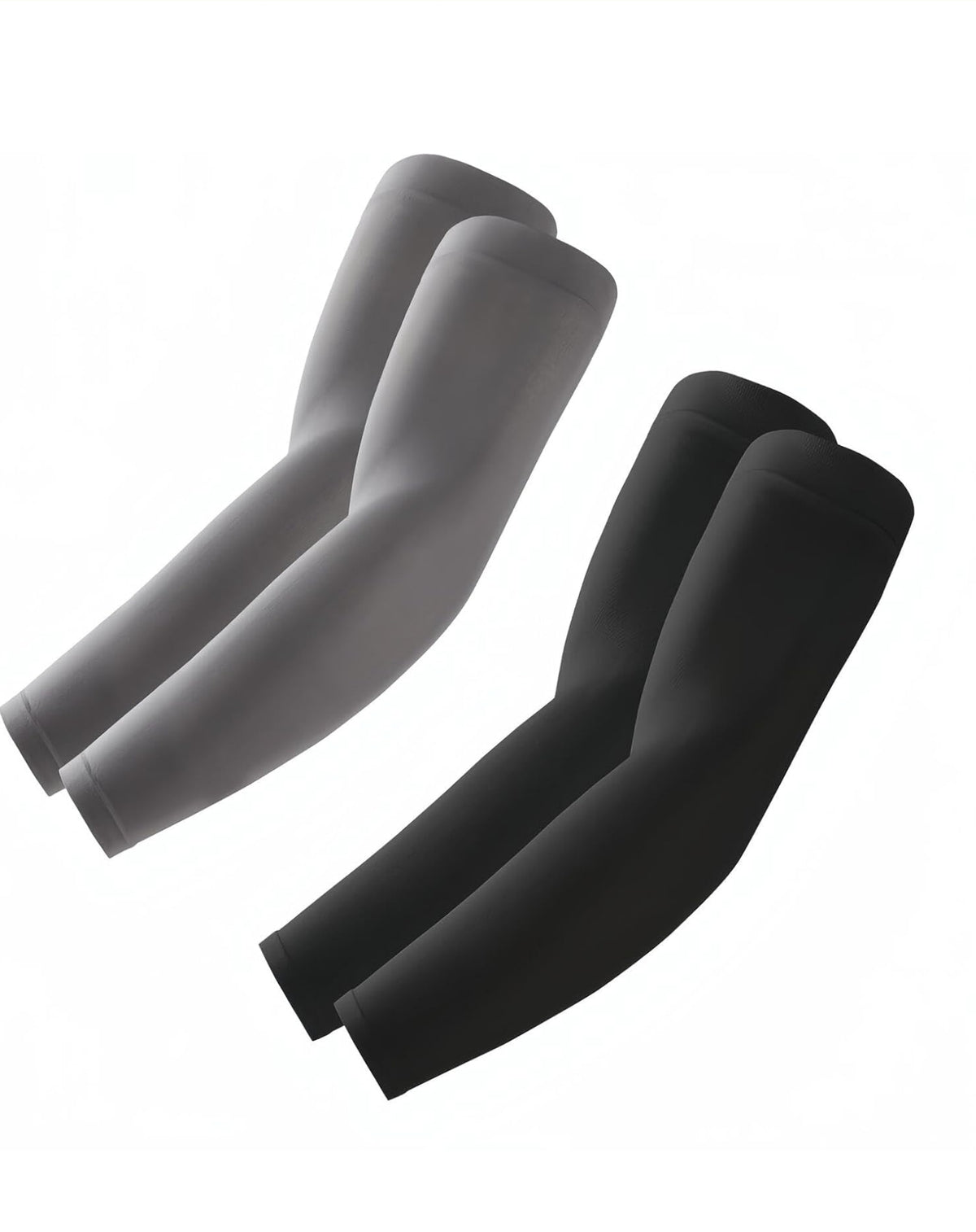 UV Protection Arm Sleeve